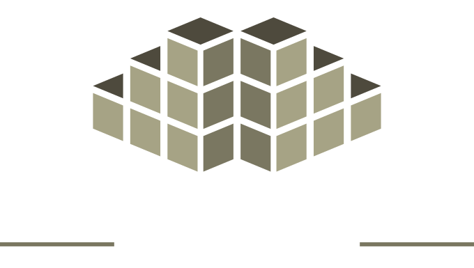 Telcoworks Group